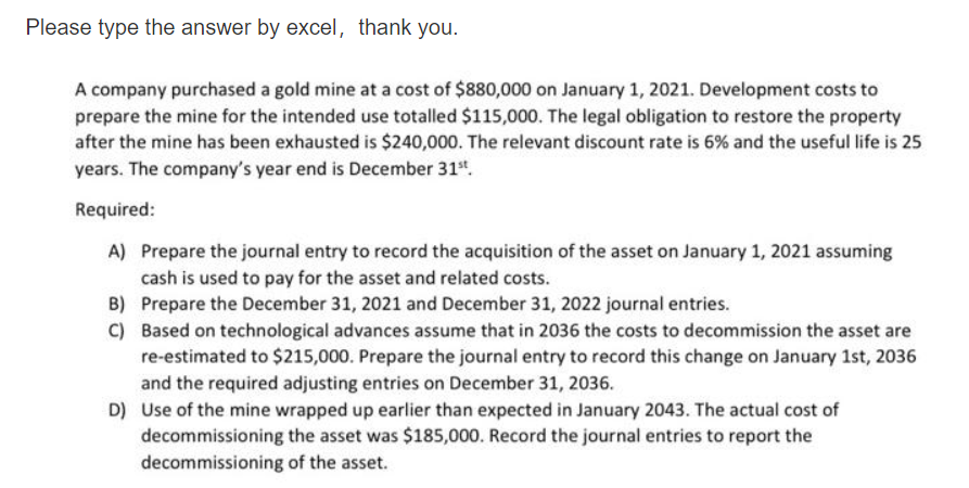 Please answer correct . its a very important question for me Please