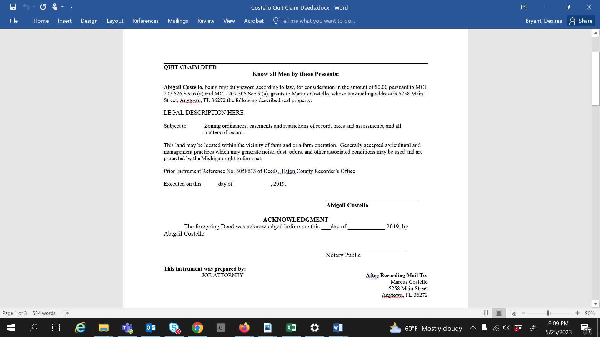 image text in transcribed