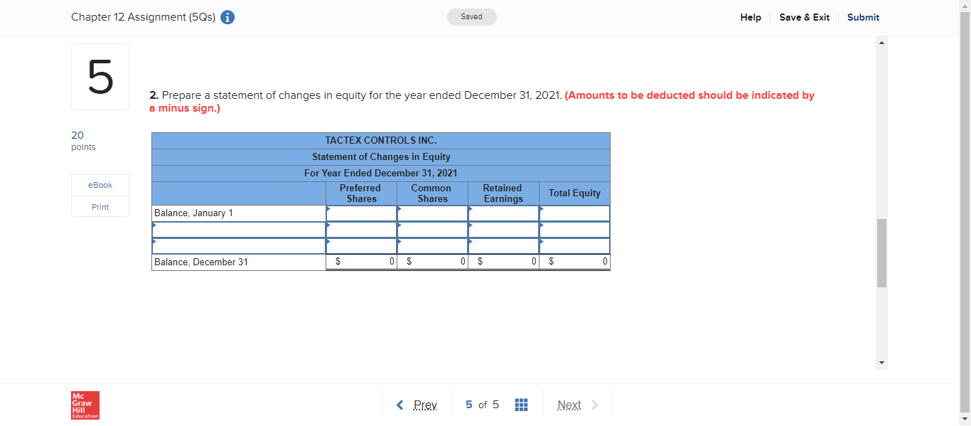 payable on October 28 to the October 5 shareholders of record. Oct.