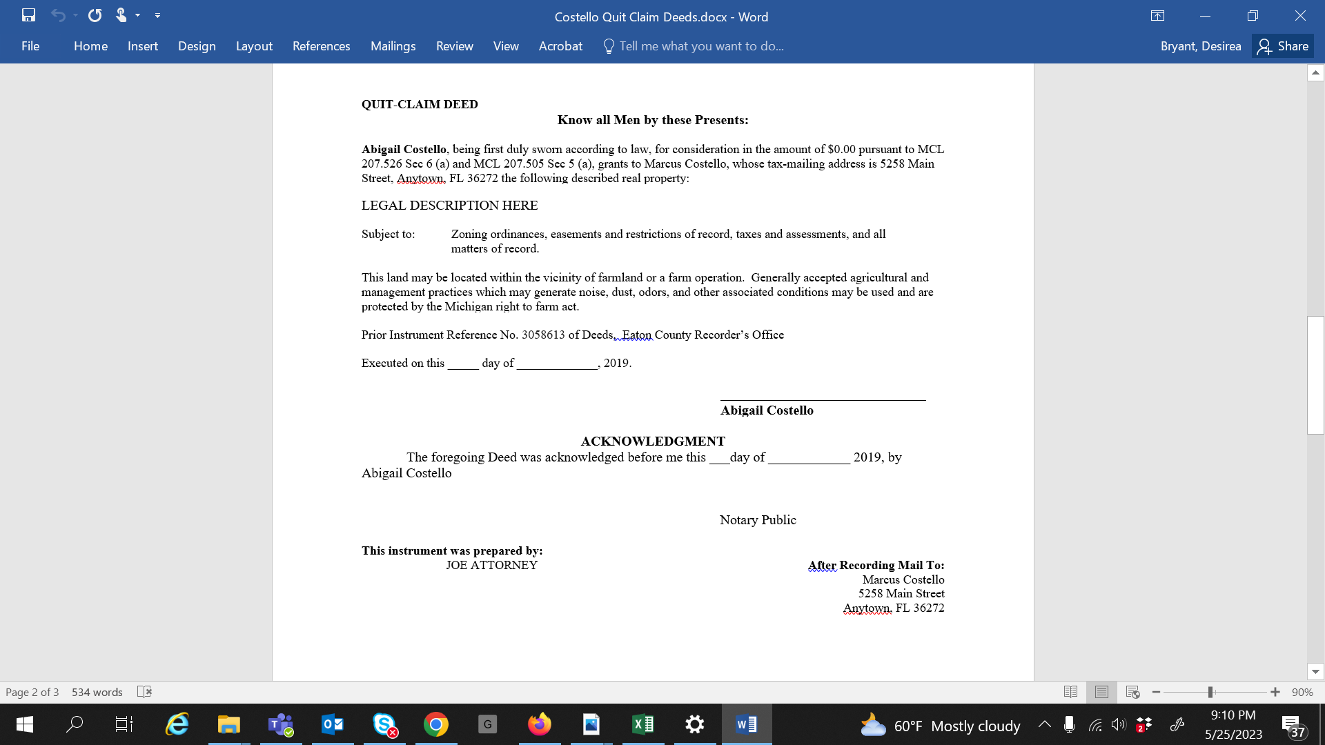 image text in transcribed