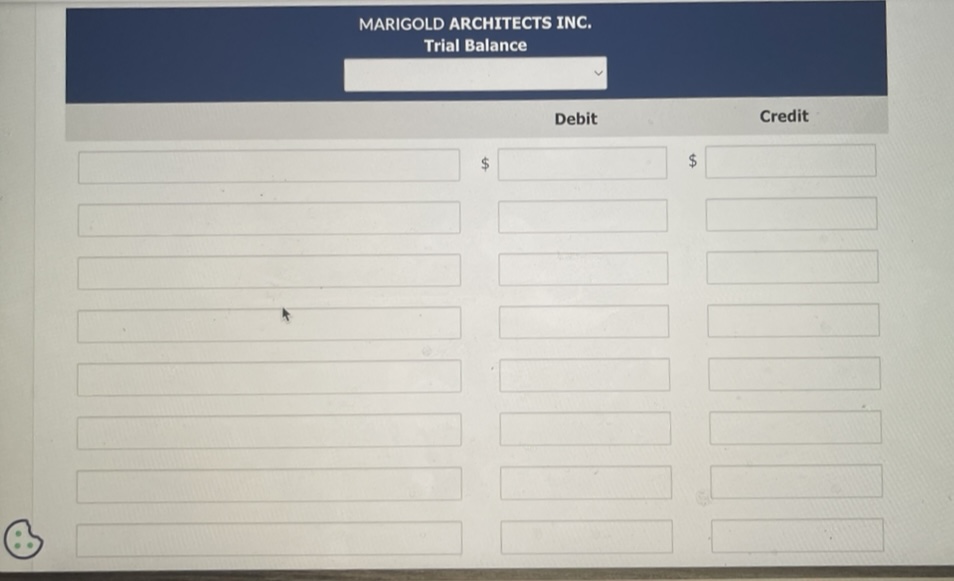 April 1, 2022. During the first month of the operation of the