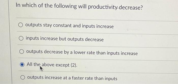what is the correct answer? please answer asap no explanation required. In