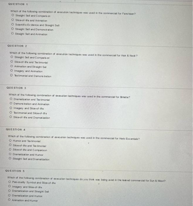  Bee & Gee is a multi-product, multi-brand, packaged goods company with