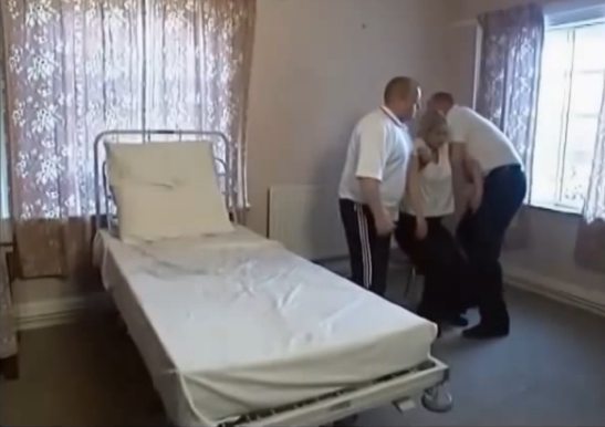 u U u :I u- u III : a U a: .E