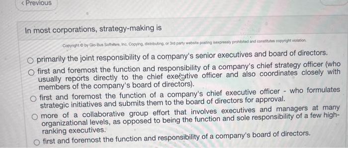  Please answer all 4 and I WILL THUMBS UP! In most