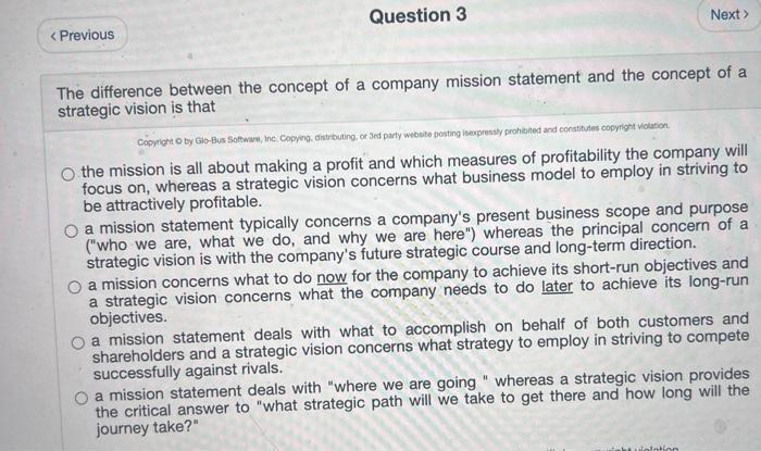 and board of directors. first and foremost the function and responsibility of