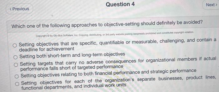 a company's chief strategy officer (who usually reports directly to the chief