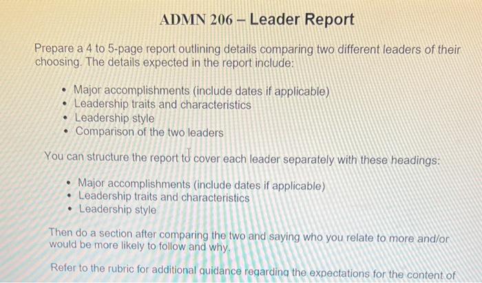  i need answer as soon as possible but in a proper