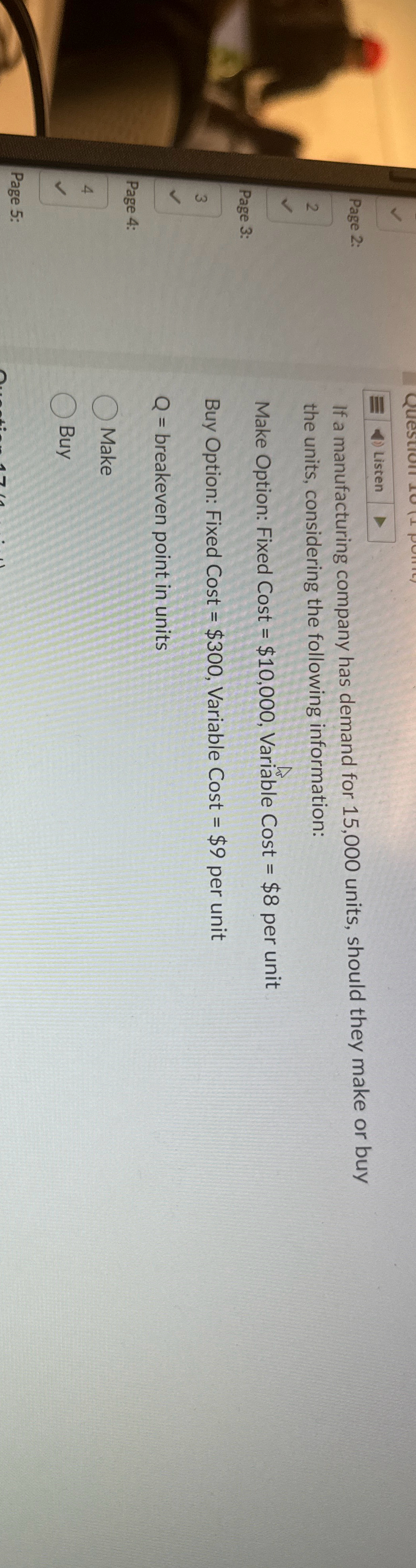  Page 2: 2 Page 3: 3 Page 4: 4 Page 5: