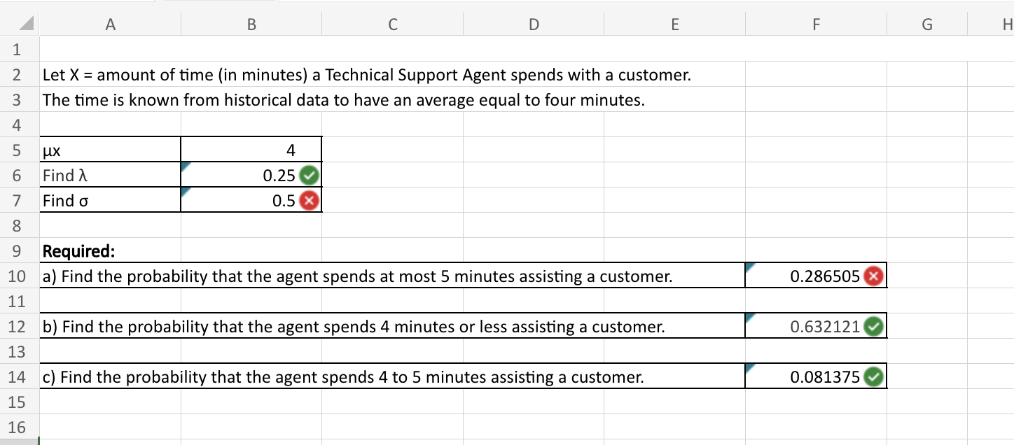  Accessibility tab summary: Given information for this question is presented in