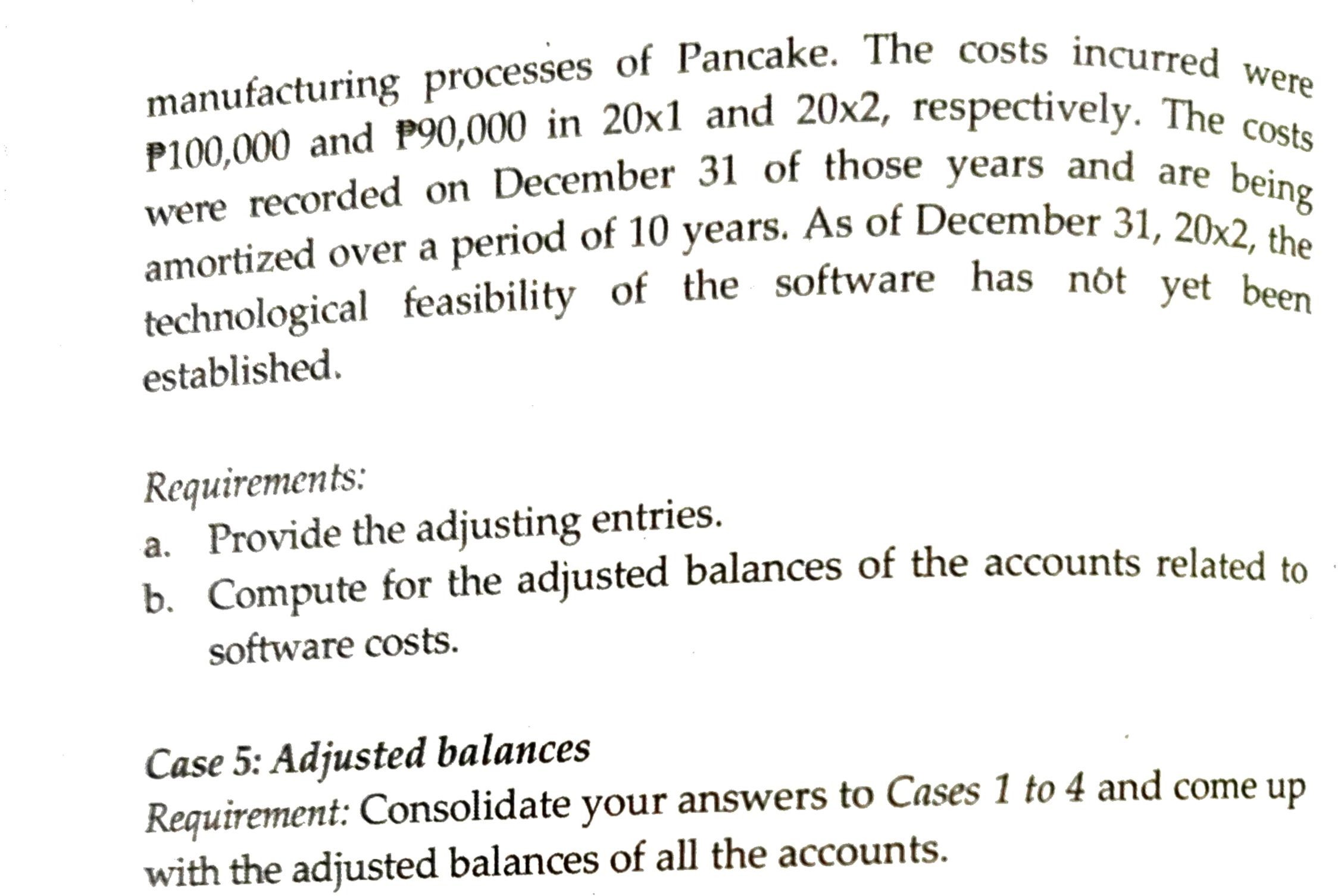 image text in transcribed