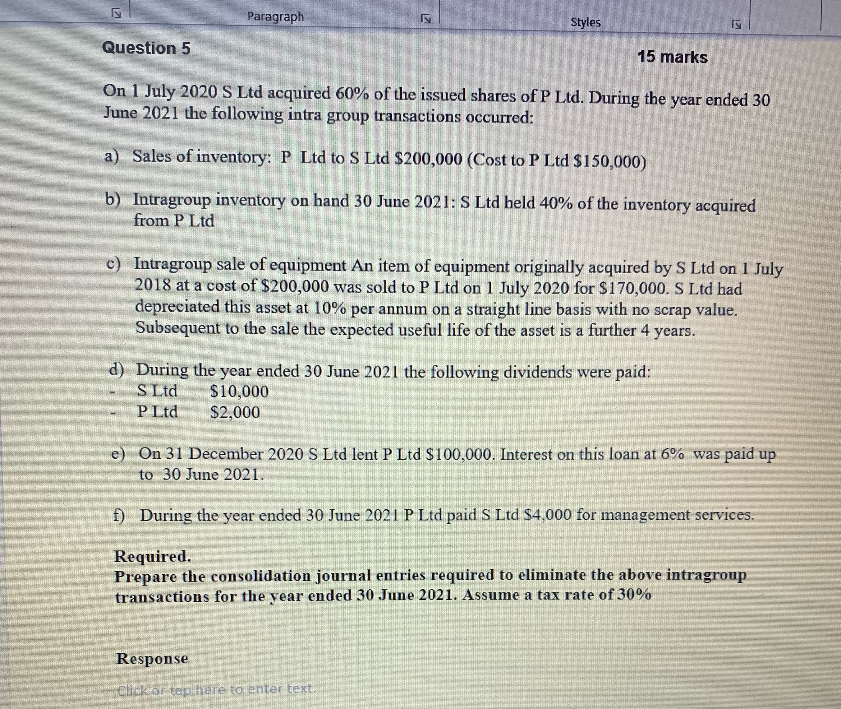 image text in transcribed