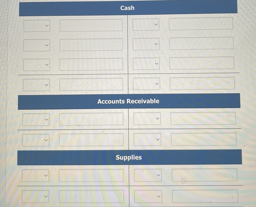 April 1, 2022. During the first month of the operation of the