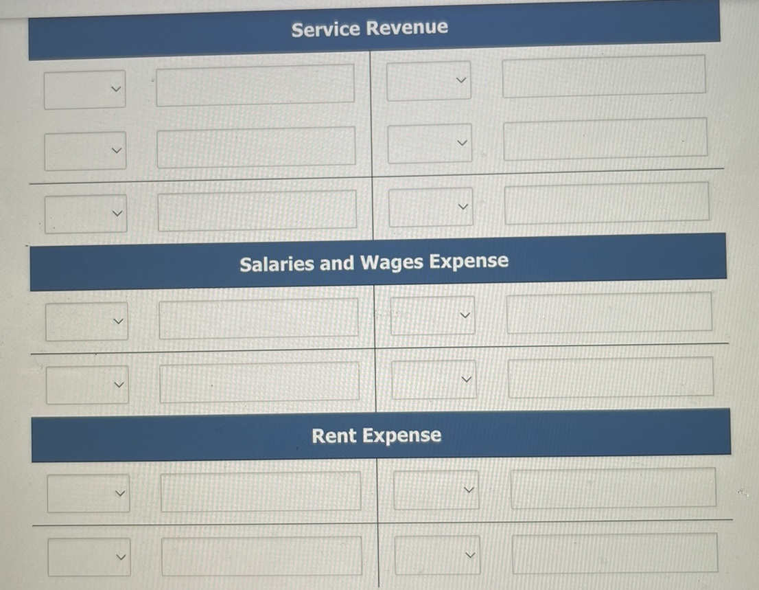 in exchange for common stock of the corporation. 1 Hired a secretary-receptionist