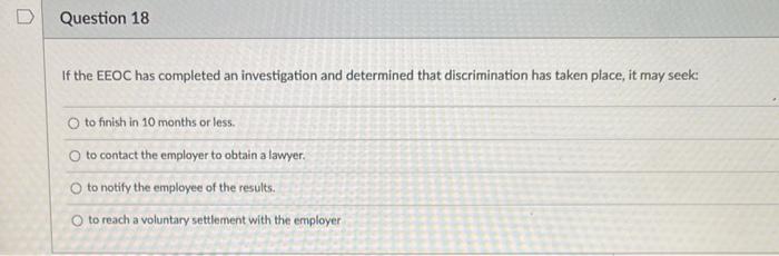 diversity in the industry An inability to identify unconscious bias There are