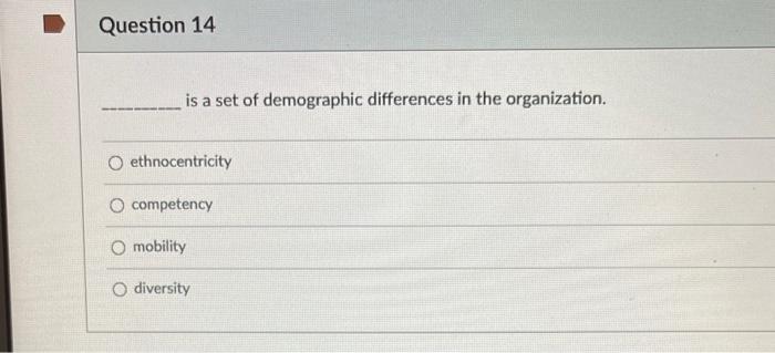 no shortcomings, technology is free of biases that humans hold. Sourcing of