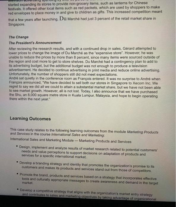 in Europe, Asia, Africa and South America. It is well known for