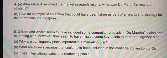 its supermarket/retail concept of offering the services and convenience of a large