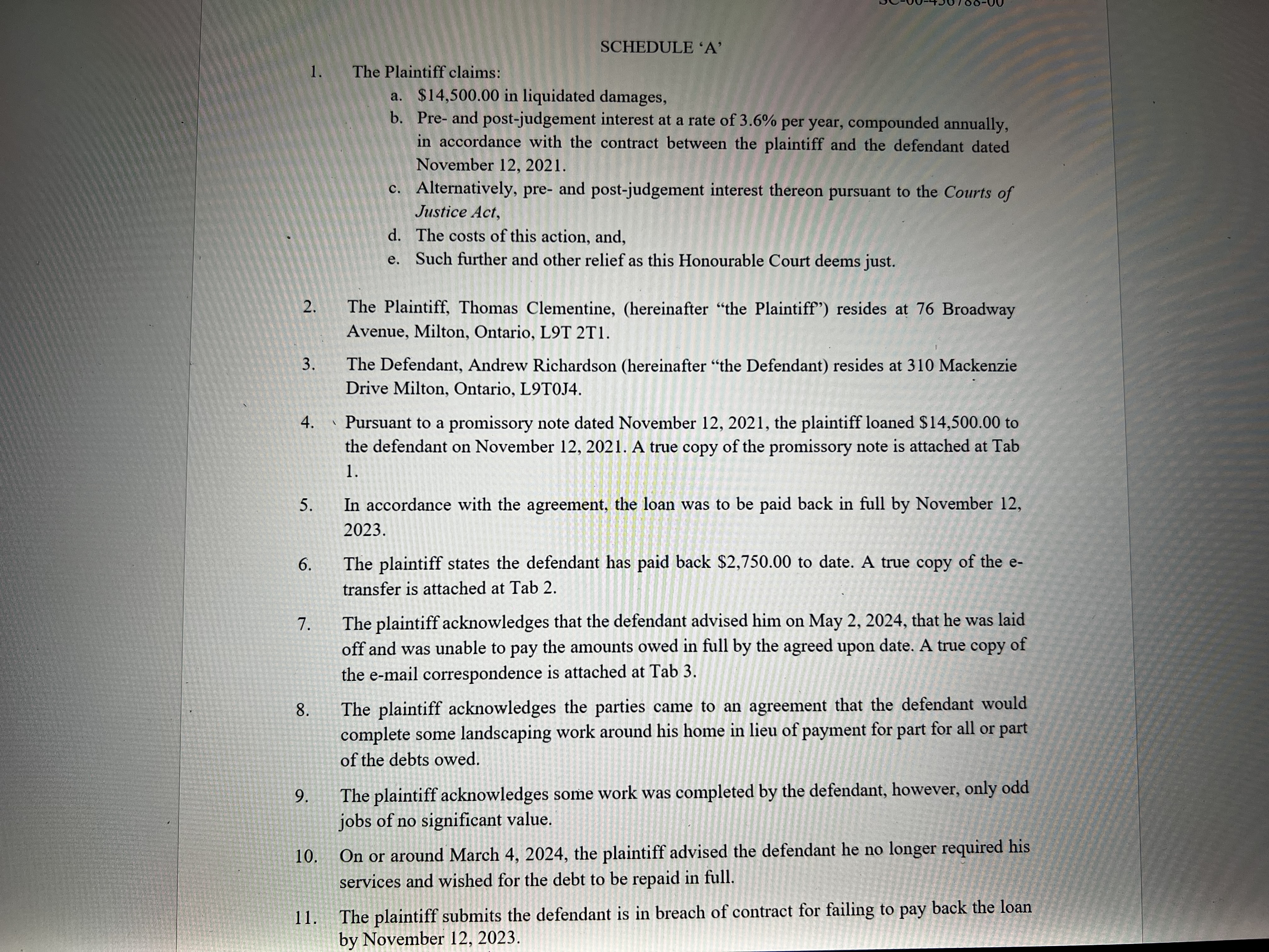 image text in transcribed