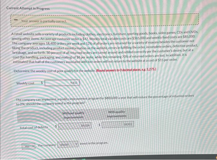 I NEED HELP WITH THE WRONG ANSWER I GOT THE BOTTOM PART