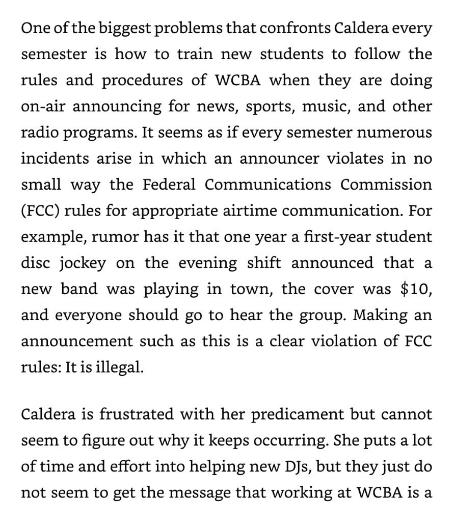 the SLII model to help solve this problem: (i) What style of