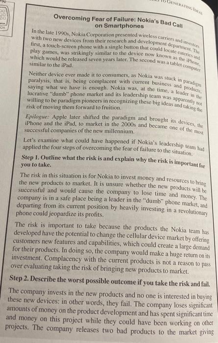  problem solving class the question is in the last picture In