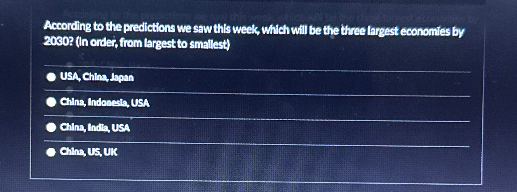 image text in transcribed