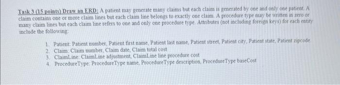 and Part a. Is the 'Car' mandatory or optional in the relationship