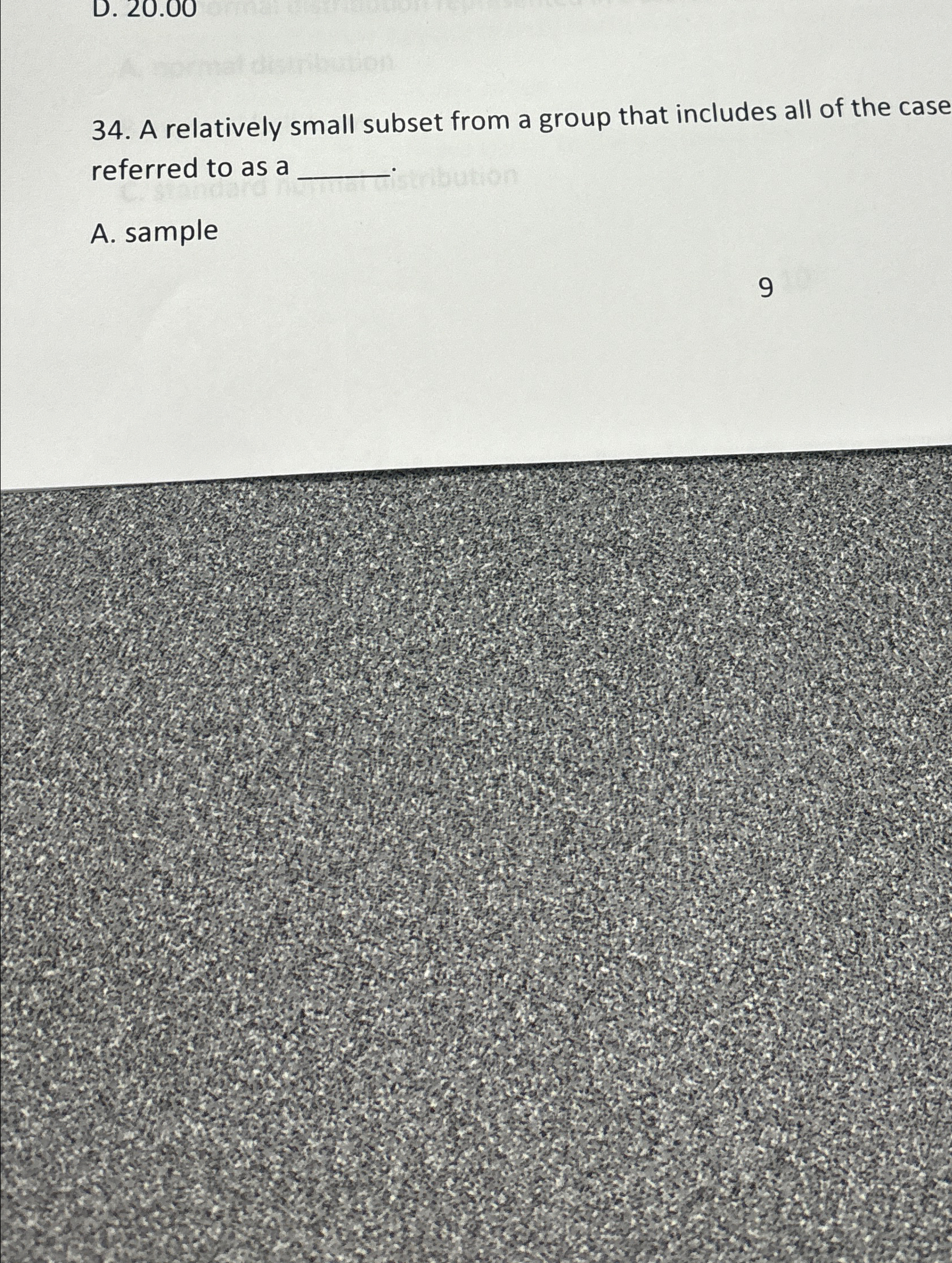 image text in transcribed