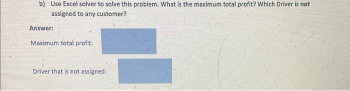 at a given time of the day in a region, we have