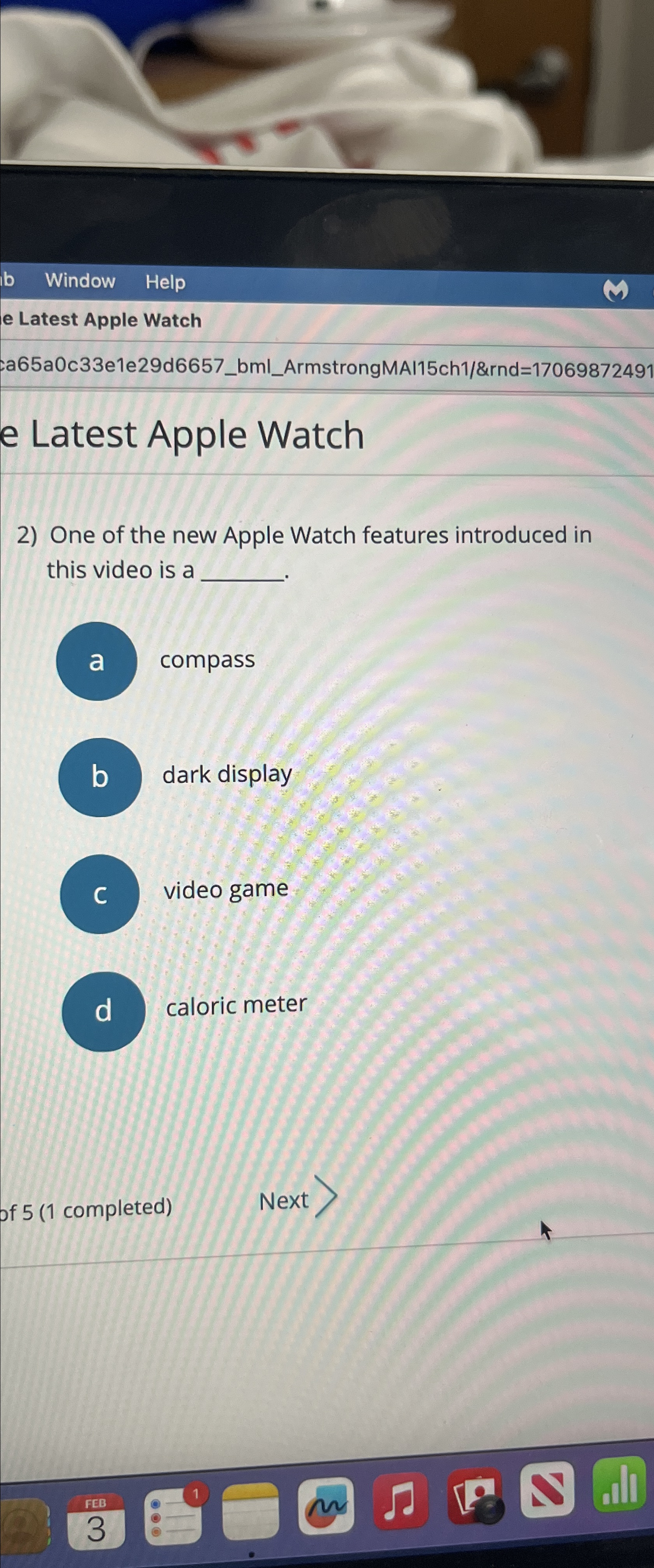  e Latest Apple Watch a65a0c33e1e29d6657_bml_ArmstrongMAI15ch1/&rnd=17069872491 e Latest Apple Watch One of