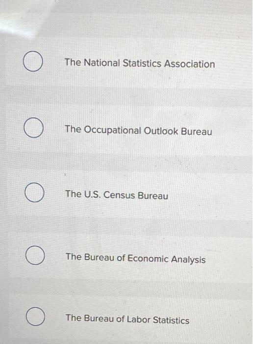 the current composition of the U.S. labor force for his human resource