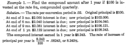 Good day! Can I have an answer for this one? It's 7