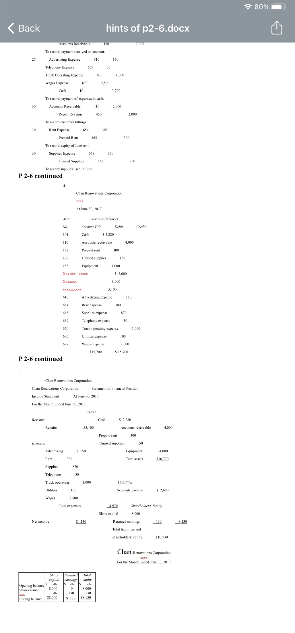 Please help me with this question, the first 6 pictures its the