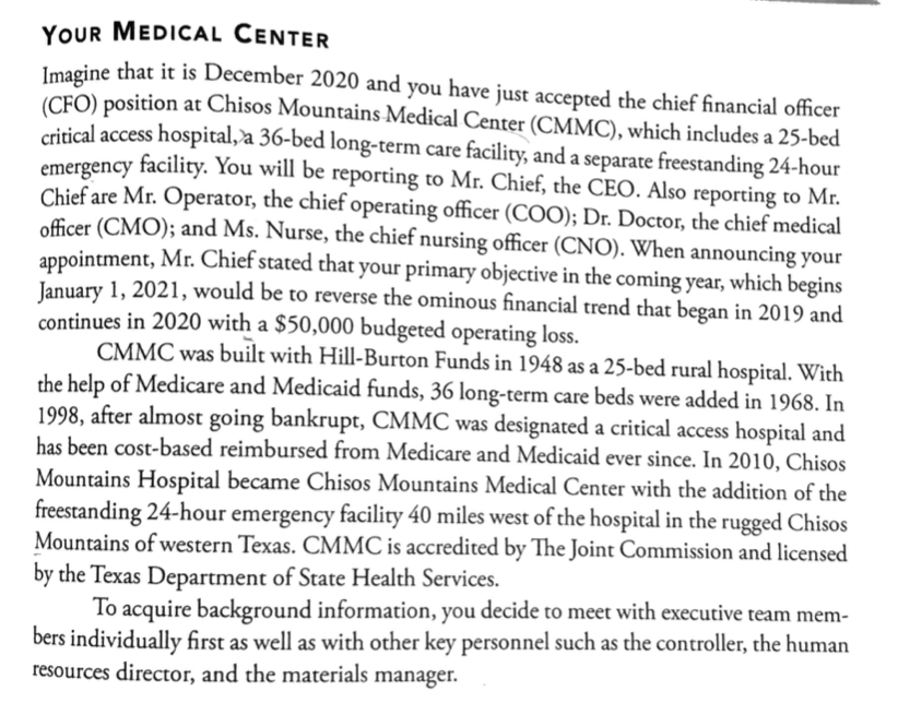 for the fiscal year 2020. I am trying to understand what numbers