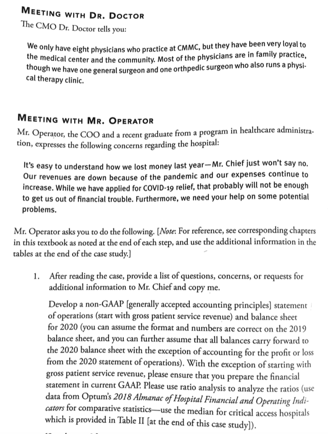 to do I use to calculate the net accounts receivable for the