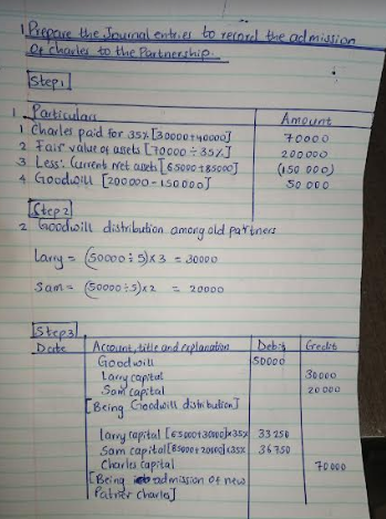 Please type this answer in text, Use commas and dollar sign in