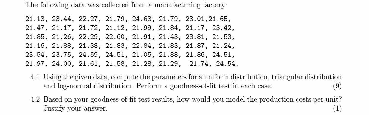  Can you please be so kind to help please. Will really
