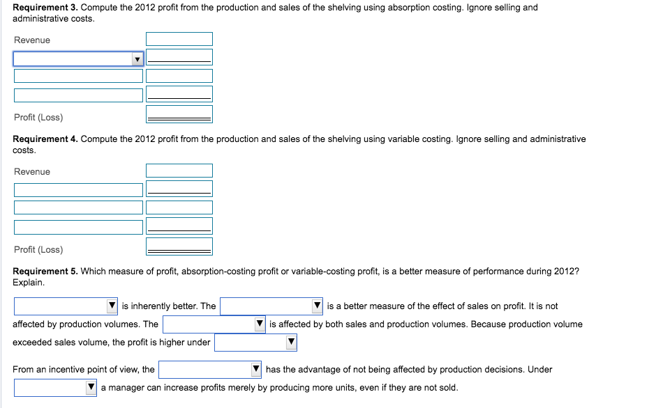 88,000,000 \\ \cline { 2 - 2 } & $296,000,000 \\ \hline