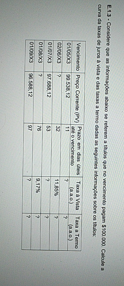 whatc os the answer? \f