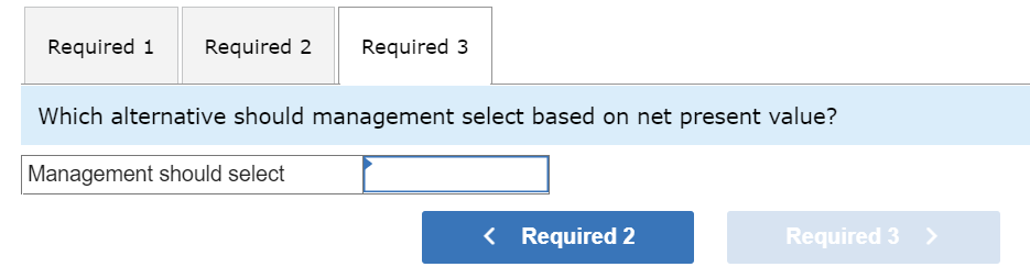$1, FV of $1, PVA of $_1, and FVA of $_1) (Use
