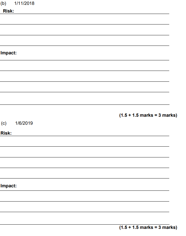in the public auditing firm of Bella Partners. As part of the