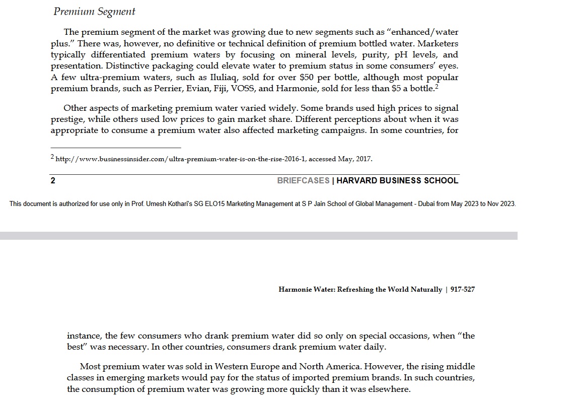 from Project Unify and Project Aqua what has Comeau learned about building