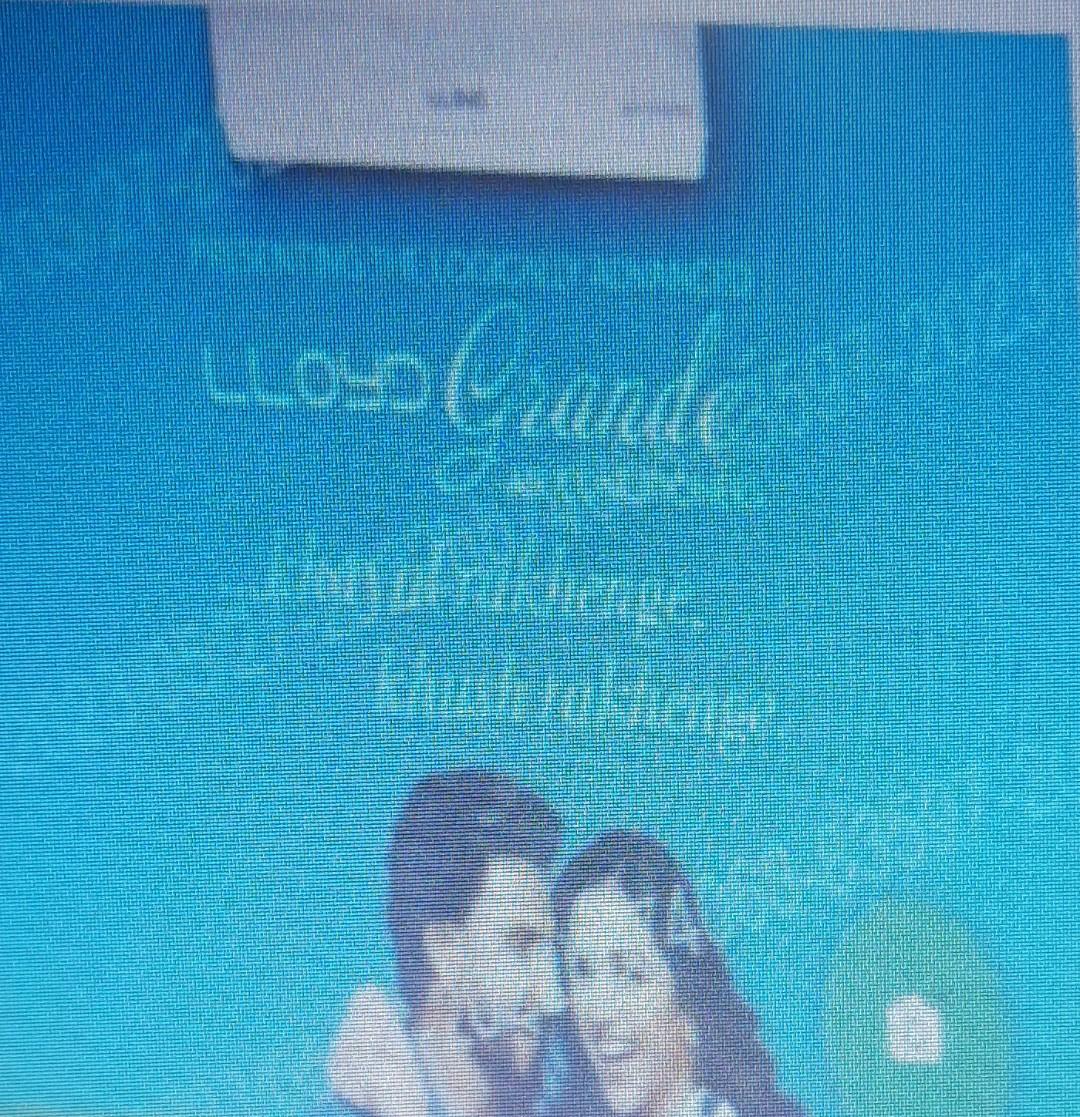 critically evaluate the message strategy, creative strategy and the message source