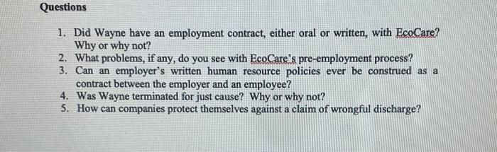 he would continue to receive his salary for six months or until