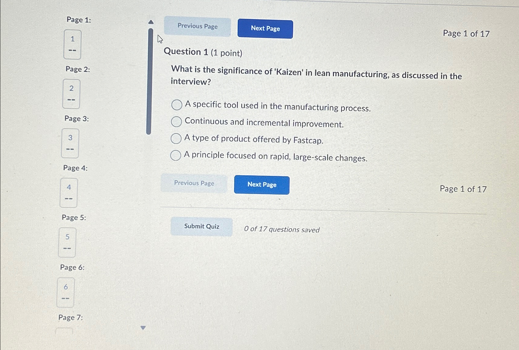  Page 1: 1 Page 2: 2 Page 3: 3 Page 4: