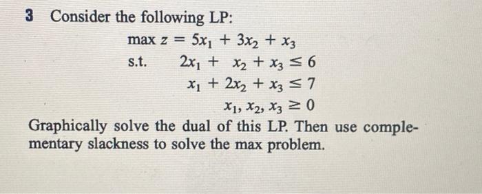  please solve just like question asked. i really appreciate! thx a
