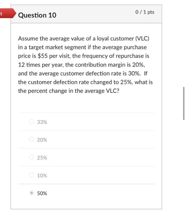 pls help! 50% is wrong i need help figuring out the write