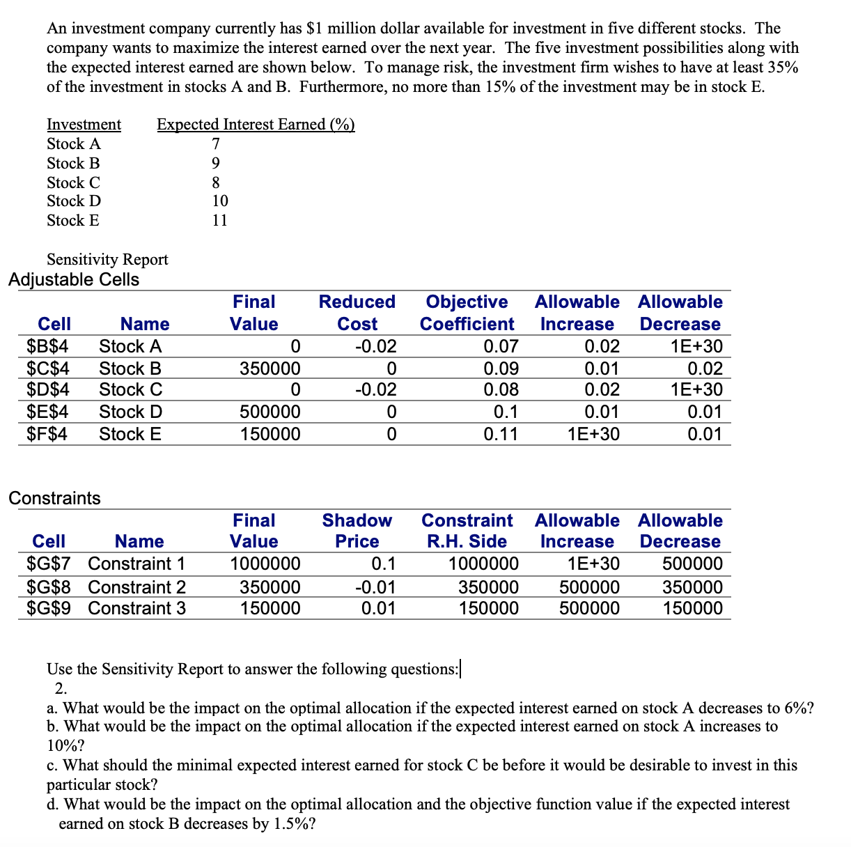  please see atachment, thank you! 