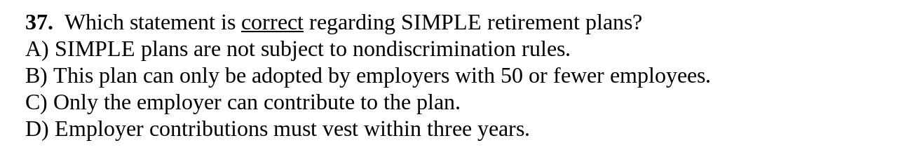 gross income from her practice and $160,000 of expenses directly related to